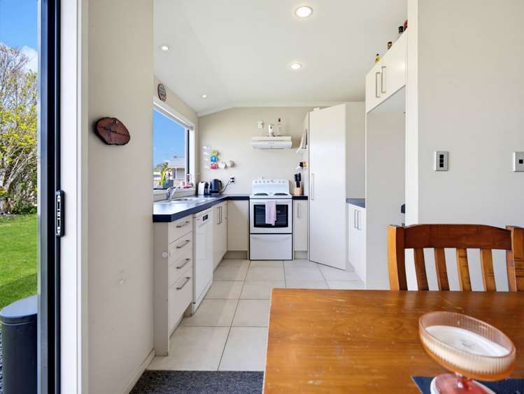 60 Kirkwood Road Flaxmere_6