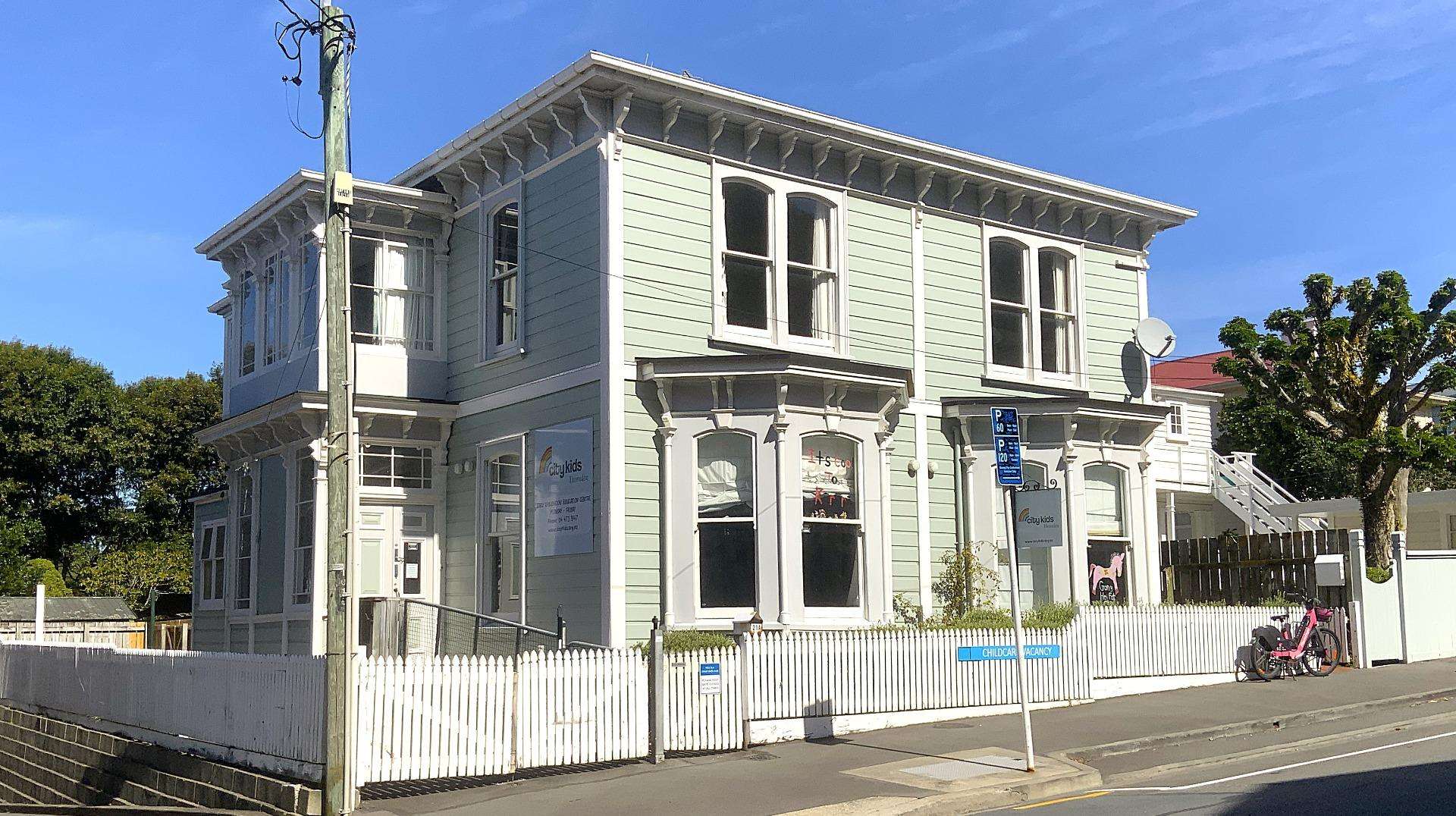 21B Tinakori Road 1357_0