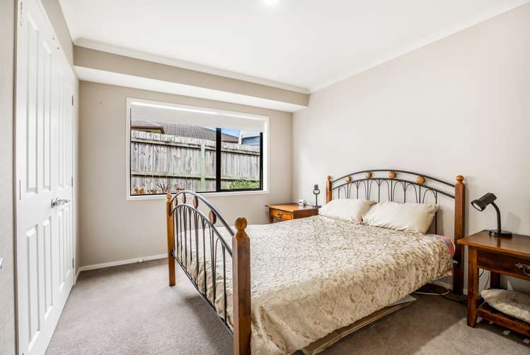 33 Twomey Drive Pukekohe_8