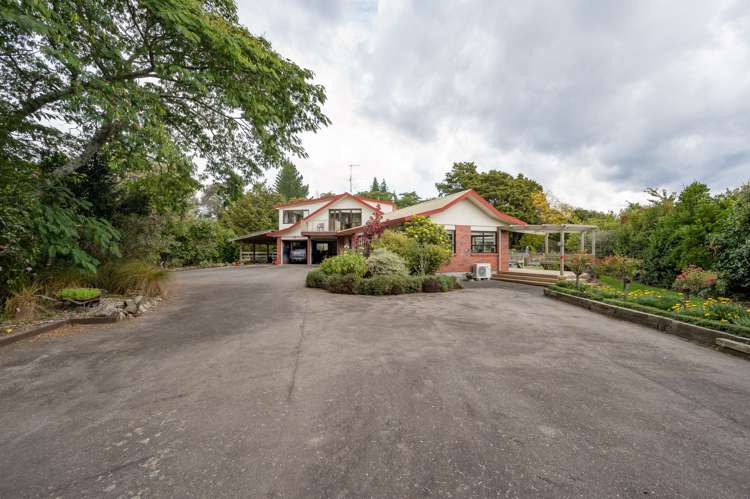 29 Wakefield-Kohatu Highway Wakefield_21