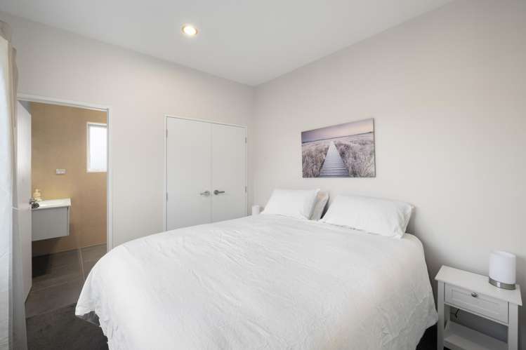 12 Kahika Grove Huapai_12