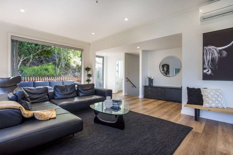 8d Huka Road Birkenhead_12