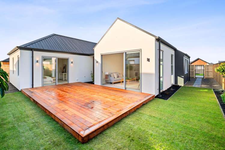 5 Rakau Lane Casebrook_28