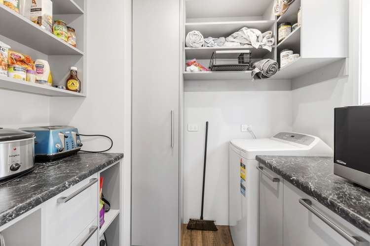 18a Garnet Drive Papamoa_14