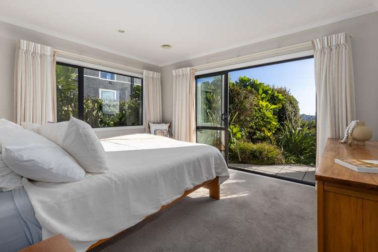 26 Milford Street Aotea_15