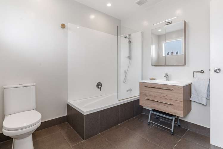 20 Harmony Avenue Otahuhu_10