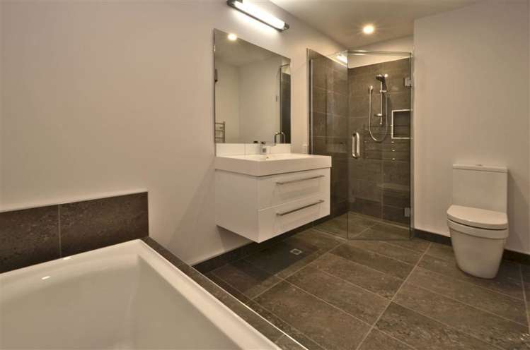 6b Batchelor Place Kaiapoi_12