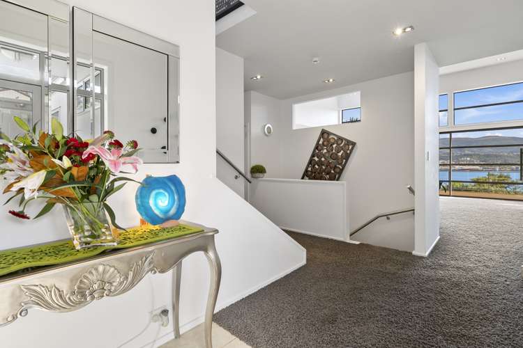 8a Doon Street Vauxhall_28