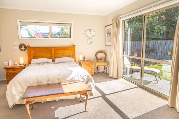 23b Totara Street Masterton_5