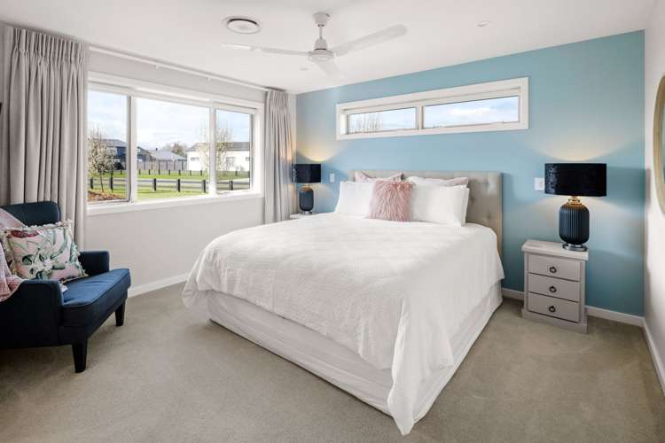 56 Whare Marama Drive Leamington_31