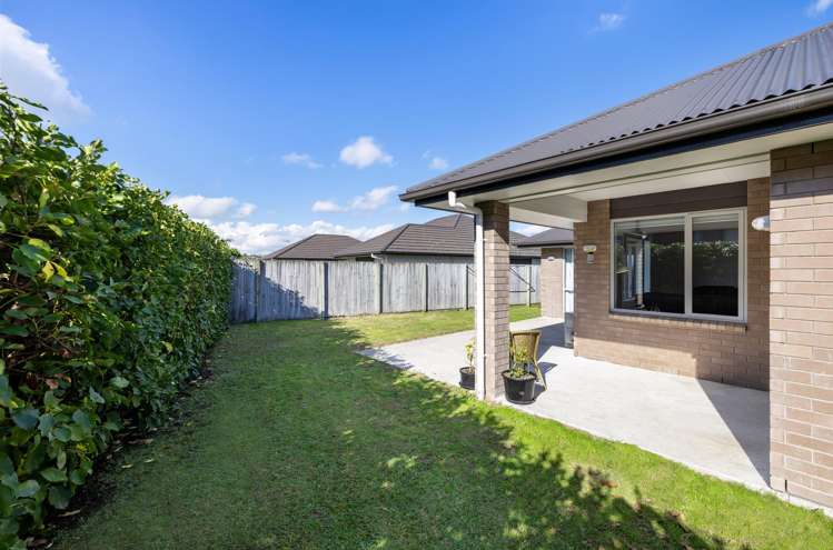 132 Te Manatu Drive Huntington_20