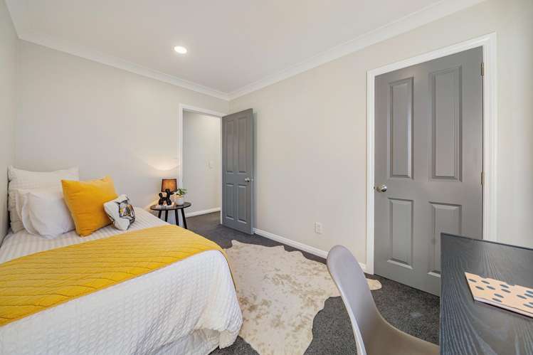 16 Birkinshaw Grove Riverstone Terraces_20