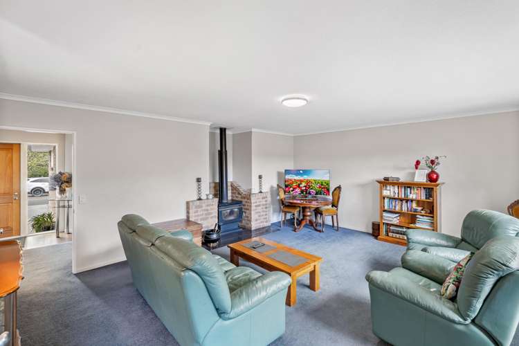 3 Gainsborough Court Rolleston_6