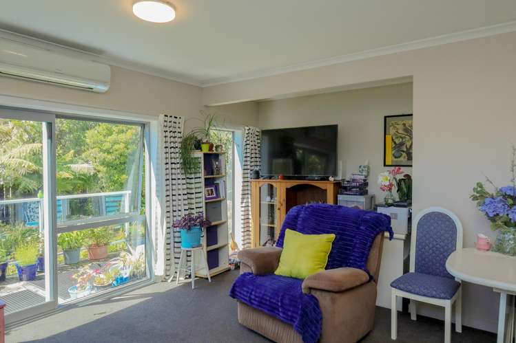 19 Plunket Street, Runanga_7