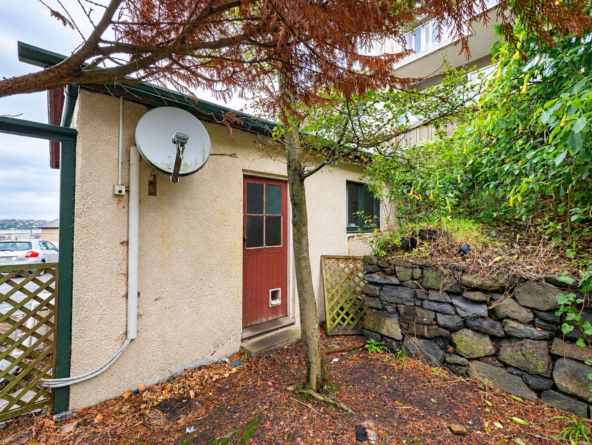 46 Park Street North Dunedin_0
