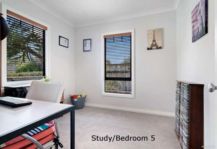 8 Cutter Place Greenhithe_17