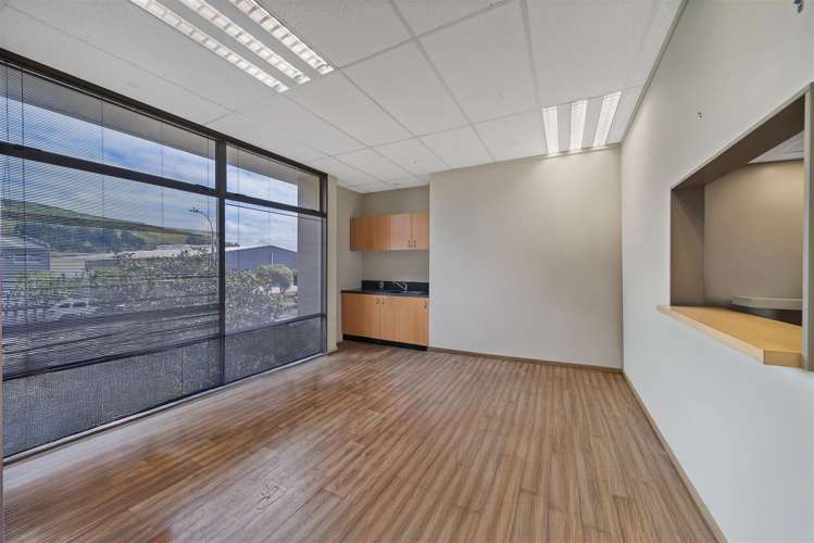 11 Kennaway Road Woolston_7