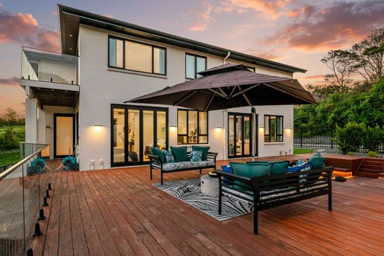 237 Lonely Track Road Albany_32