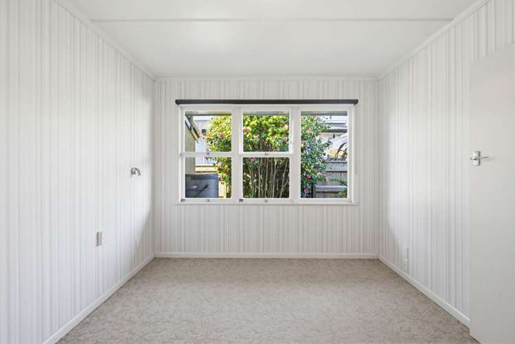 5 Kea Street Stoke_17