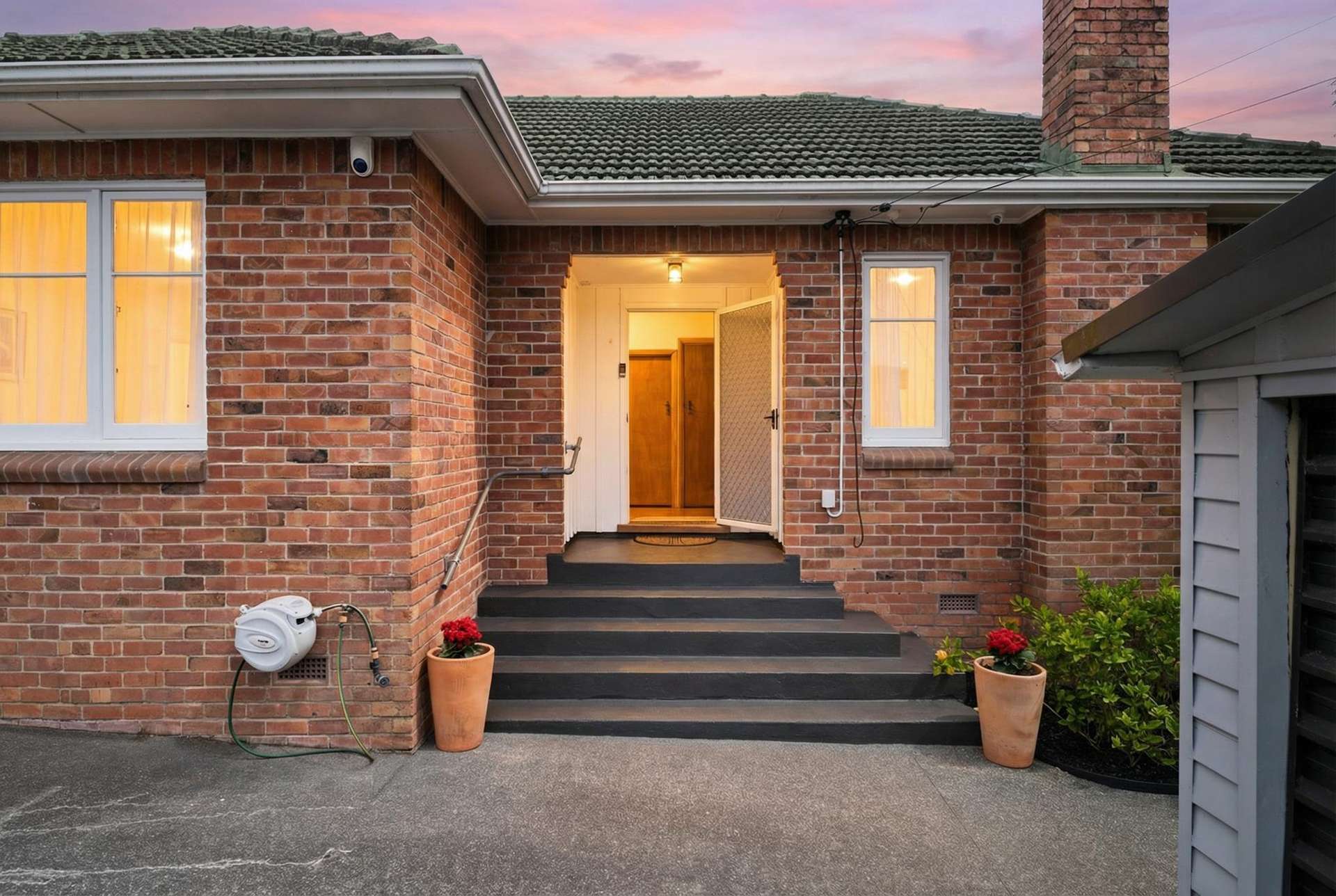 19 Captain Scott Road Glen Eden_0