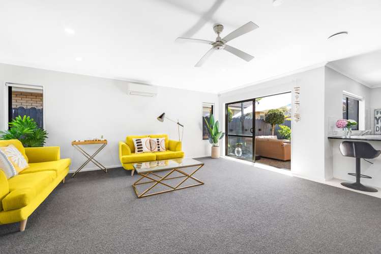 8a Franco Lane East Tamaki_5