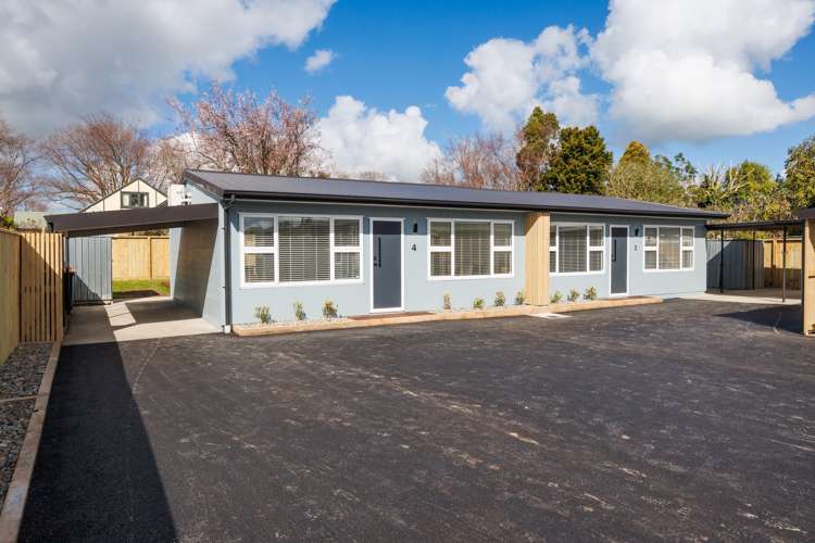 4/524 Ferguson Street Palmerston North_15