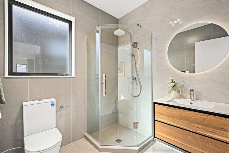 29 Puhinui Avenue Warkworth_8