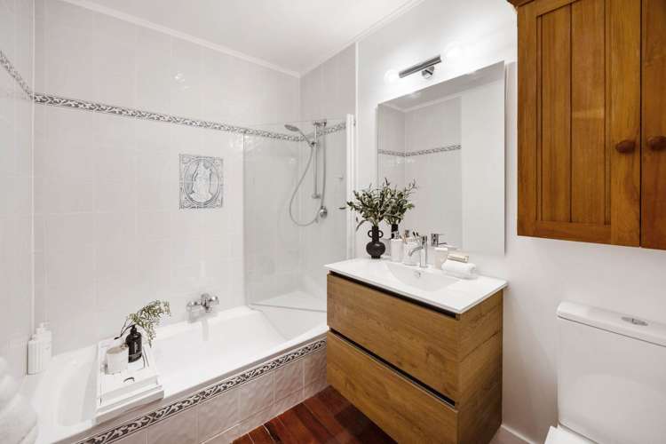 33 Liverpool Street Epsom_10