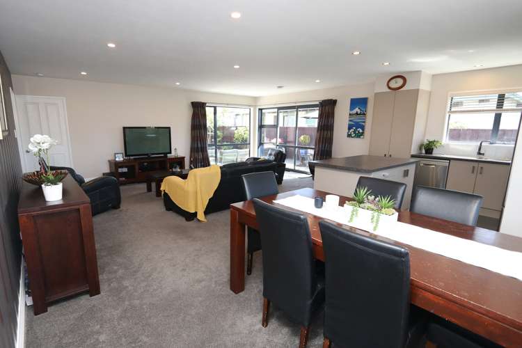 136 Mcmurdo Street Tinwald_6