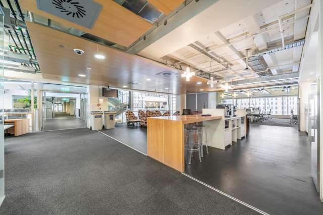 42-52 Willis Street Wellington Central_3