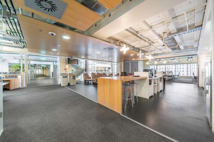 42-52 Willis Street Wellington Central_3