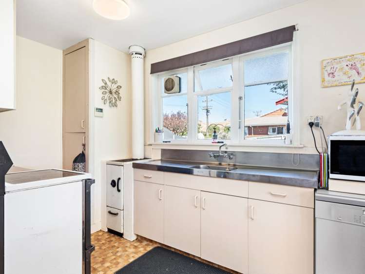 118 Howick Road Redwoodtown_4