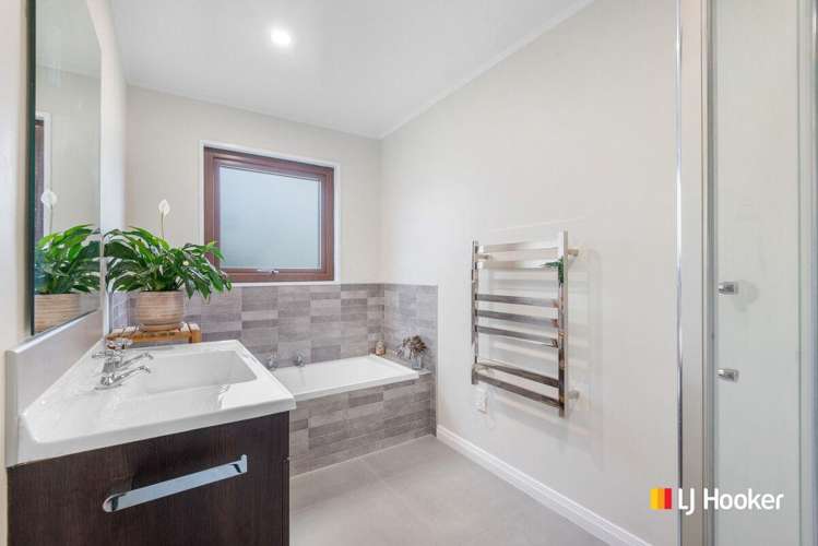 258 Chain Hills Road Fairfield_24