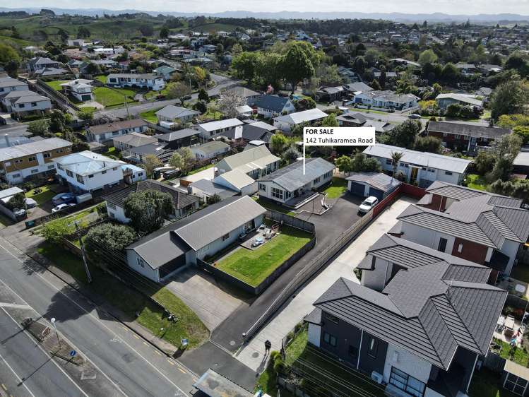 142 Tuhikaramea Road Dinsdale_7