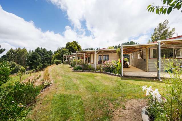 476 Finnis Road Pohangina_2