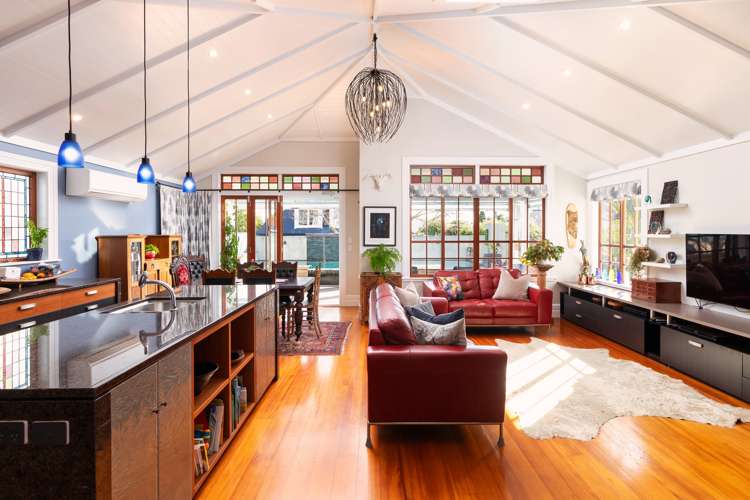 7 Ashton Road Mount Eden_13