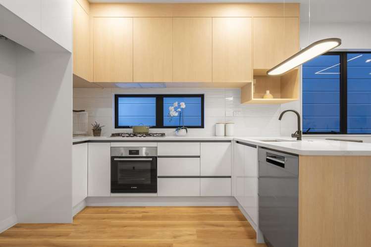 Lot 1 & 5/21 Smythe Road Henderson_29