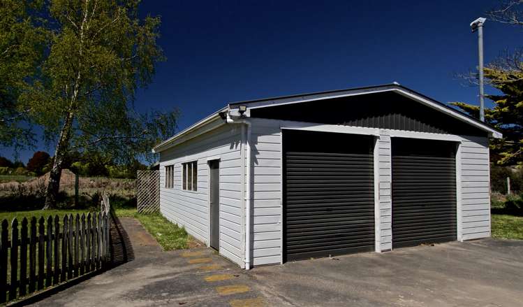 32 Old Station Road Ohakune_23