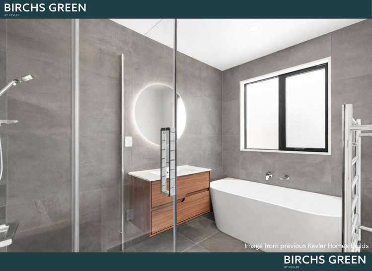 Lot 57 Birchs Green_10
