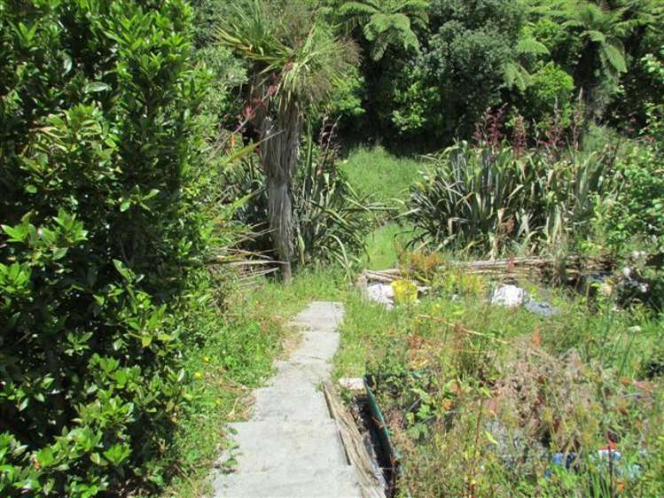 7 Beechwood Court Greymouth_11