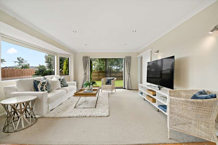 1/34 Himalaya Drive Half Moon Bay_11