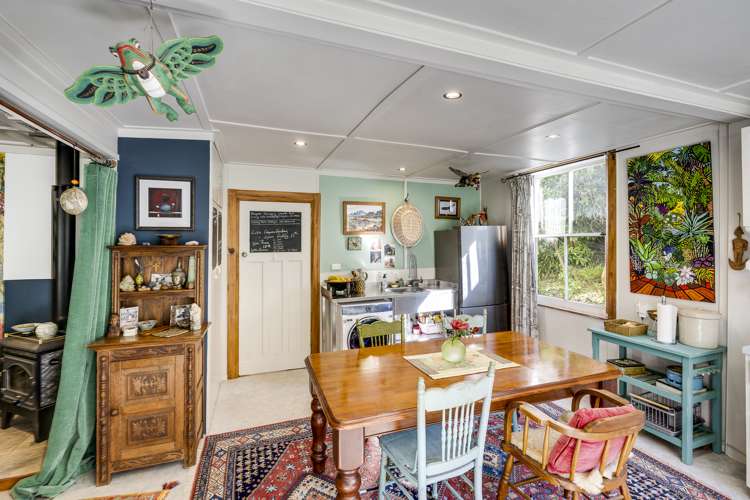 47 Shakespeare Road Bluff Hill_14