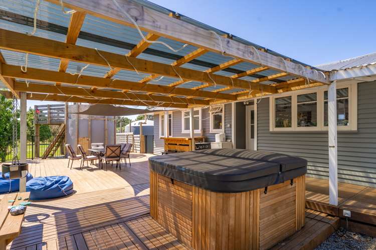 1273 State Highway 2 Tauwharenikau_22