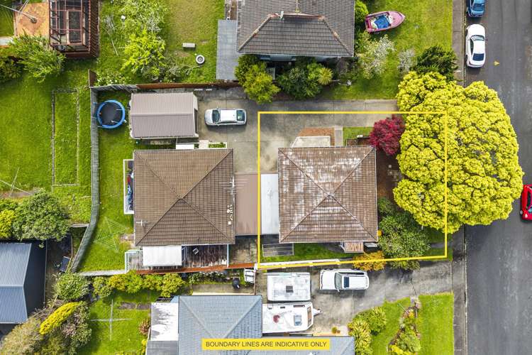 1/12 Tanoa Place Glendene_18