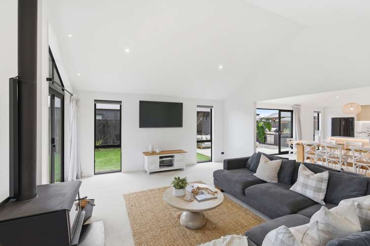 4 Tabor Place Lincoln_13