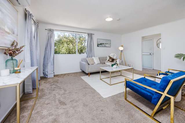 1/17 Etherton Drive Manurewa_4