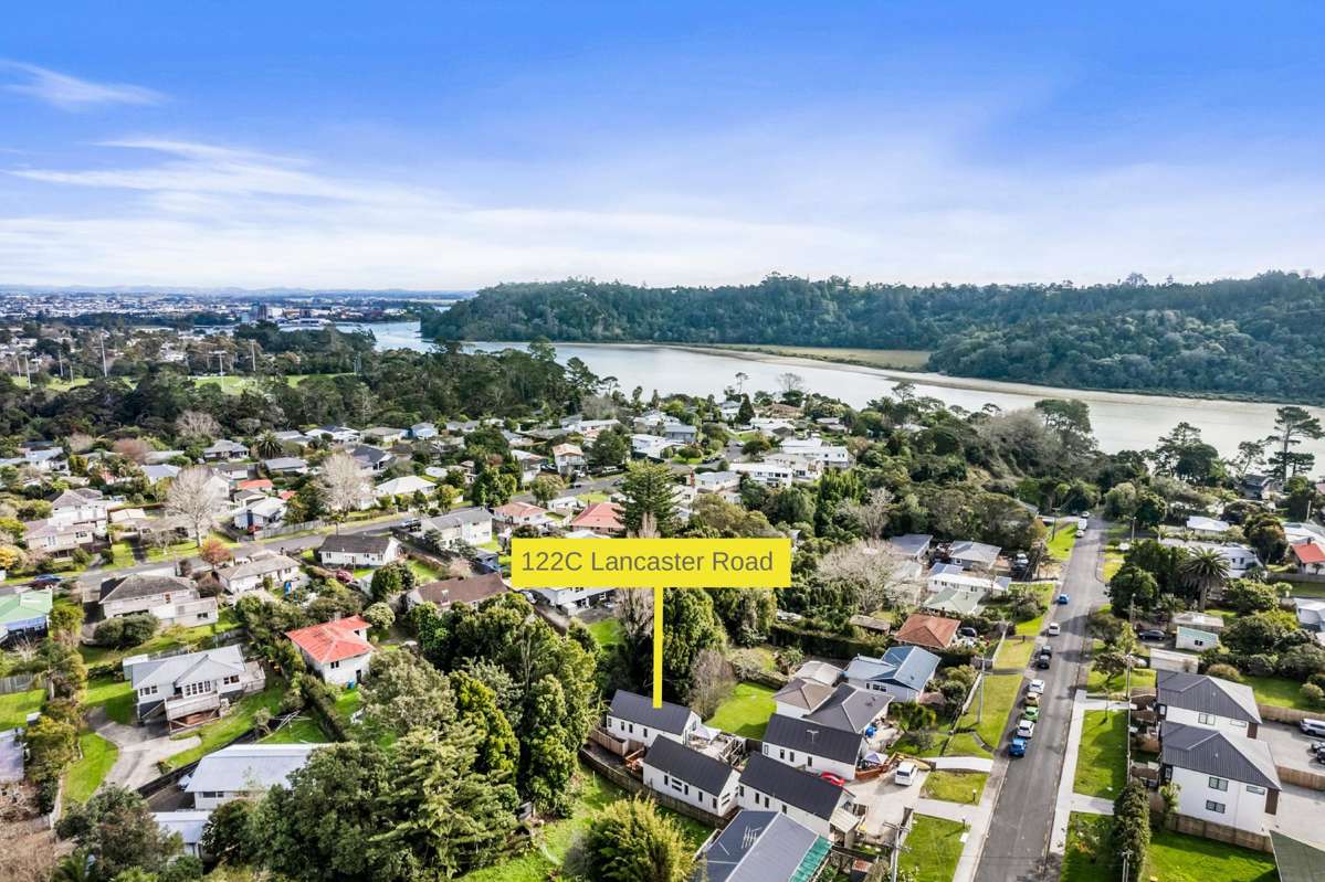 122C Lancaster Road_4