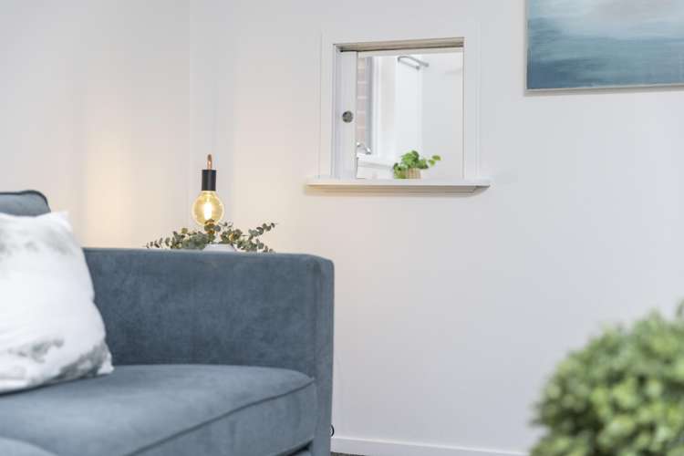 3/39b Opoho Road North East Valley_21