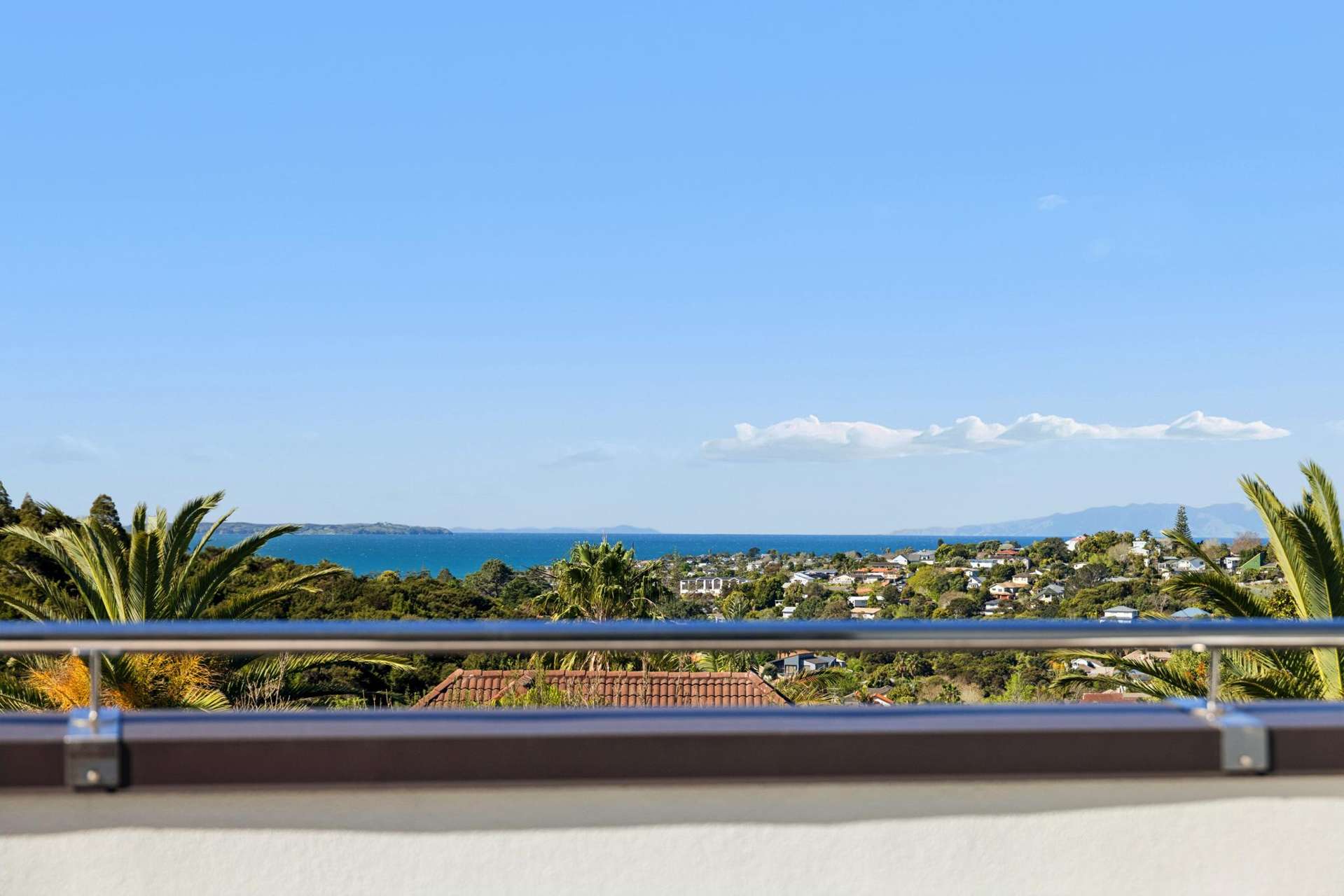 10 Glenreagh Place Torbay_0