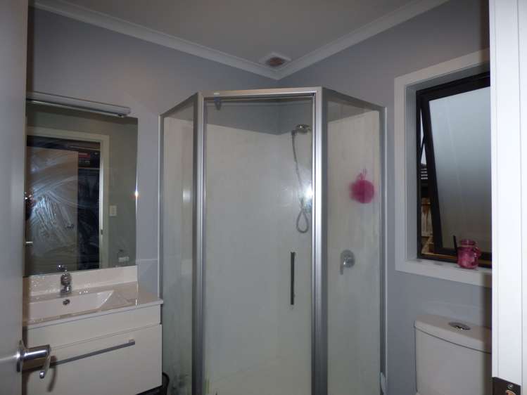 21 Pharo Place Ngaruawahia_10